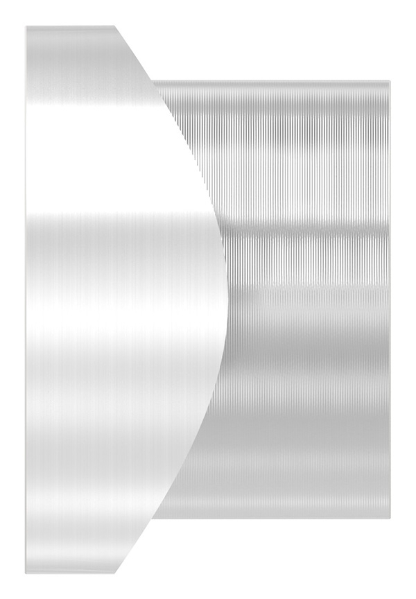 Einschweissmuffe fuer Torband M20 - 42-4mm-88-1151352-240.42