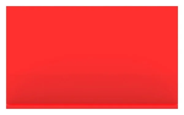 L-Keil zum Einlegen ins Profil- fuer Montage-Set 80500-GU-88-1180500-GU.LK