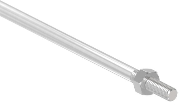 Zugstange zu Vordachsystem-88-1150640-240.ZS