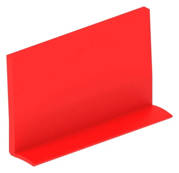 L-Keil zum Einlegen ins Profil- fuer Montage-Set 80500-GU-88-1180500-GU.LK