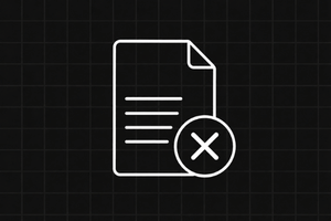 Informativa sul diritto di recesso