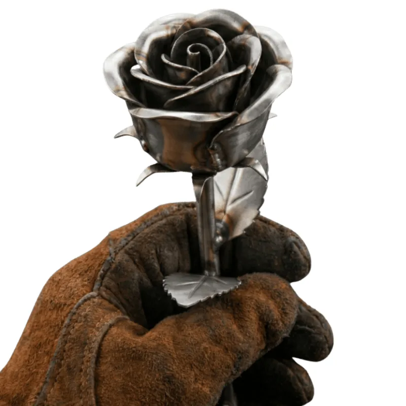 schmiedeesien_fenau_shop-90579_langenzenn_2