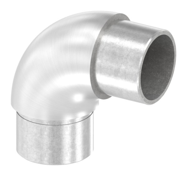 Rohrbogen V2A fuer Rohr Ø 33-7 x 2-0 mm 90° eng zum Stecken-88-1156248-320.33