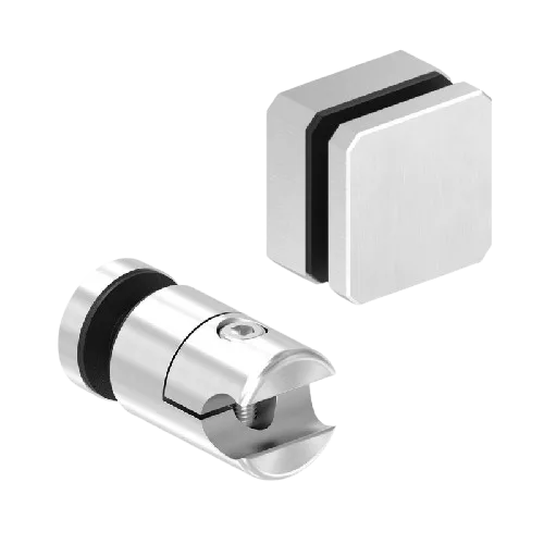 glaspunkthalter_fenau_shop-90579_langenzenn