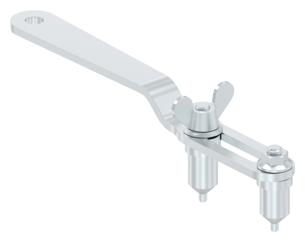 Gabelschluessel fuer Glasschiebetuer-88-1160832.240