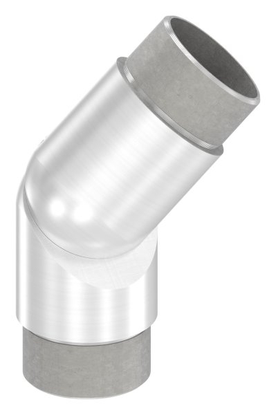 Gelenkstueck- fuer Rohr 42-4 x 2-0mm-88-1156256-320.42