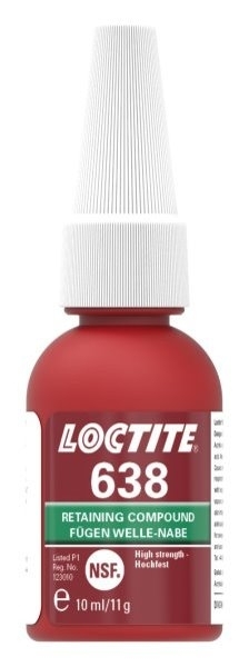 1-Komponentenkleber 10ml Fuegeprodukt-11-9002.7