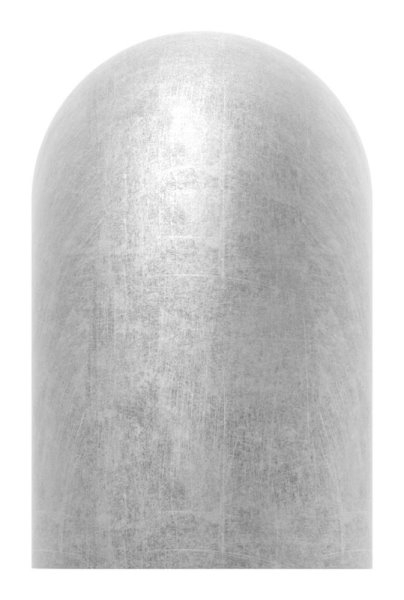 Rohrbogen 180° Stahl roh - 26-9 x 2-3 mm -¾- - Bauart 3-88-1155172.ST