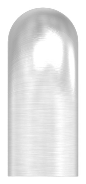 Rundstabbogen V2A Ø 14 mm 90° zum Kleben-88-1150498-240.14