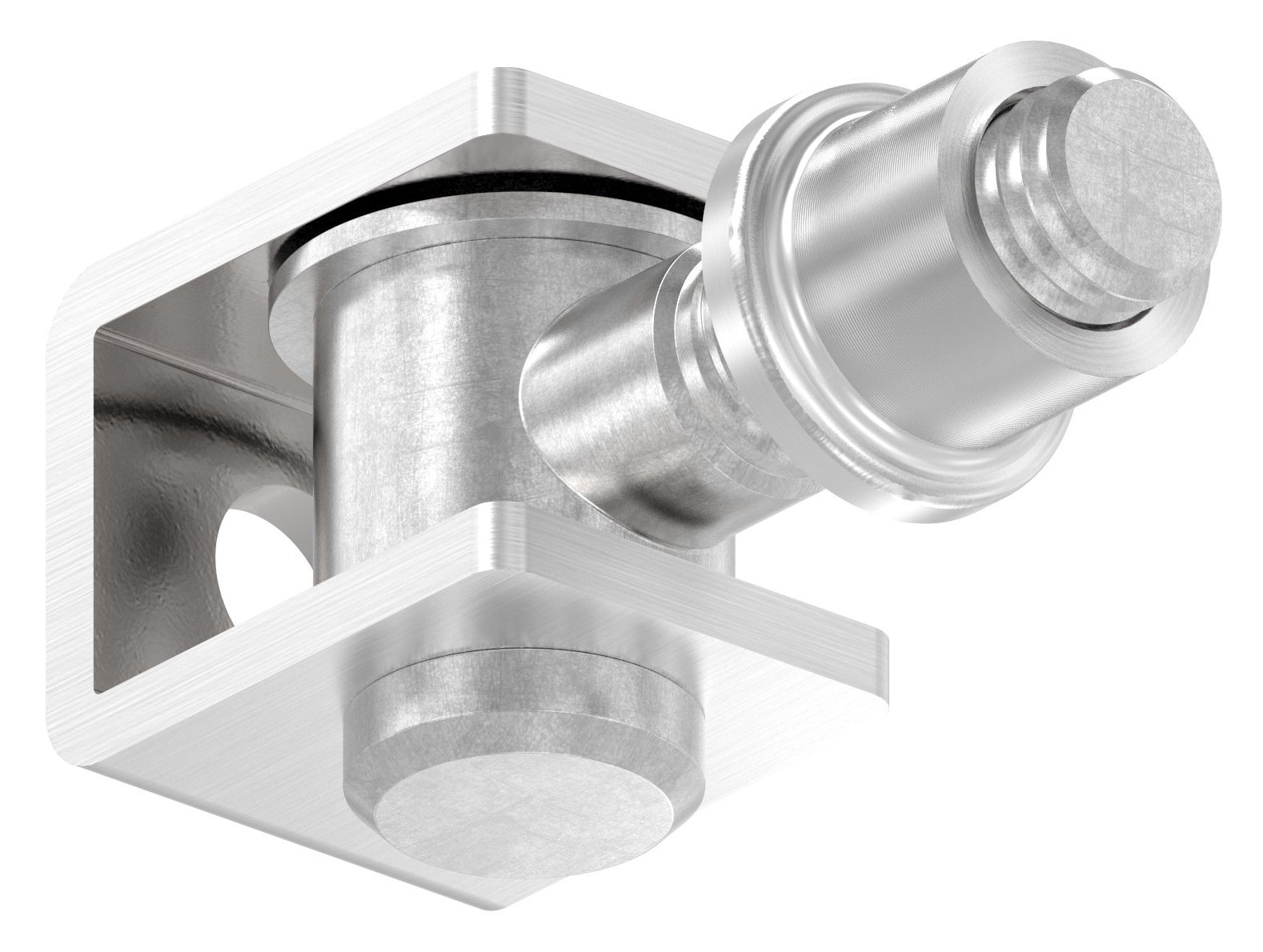 Torband Edelstahl V4A M12 zum Einschweissen-88-11120-M12.V4A