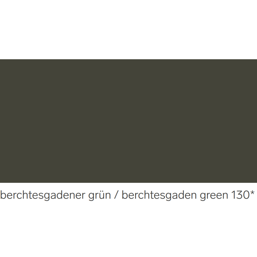 SCHUPPENPANZER-P Dickschicht 0612 berchtesgadenergruen 130 fuer Zaeune und STAHL-67-1043.0