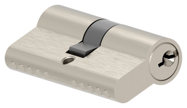 Profilzylinder- Laenge 60mmm- gleichschliessend-88-118595-60.GS