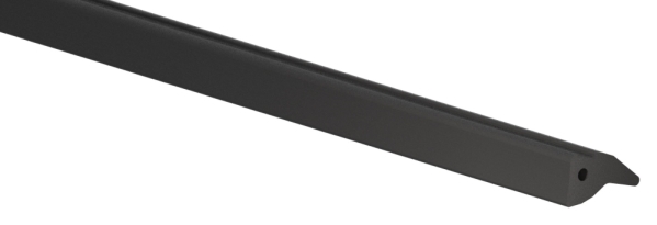 Montage-Set Glas 21-52mm eleganza canopy- fuer L- 1-805m-88-11VDE-GU-1800-21.DB703