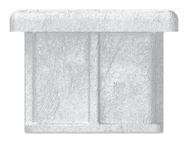 Bodenhuelse zum Einbetonierem- blank-88-1156713-ALU.BL