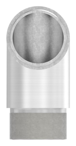 Eckstueck 90°- fuer Rohr 40-0 x 2-0mm-88-1156170-320.40