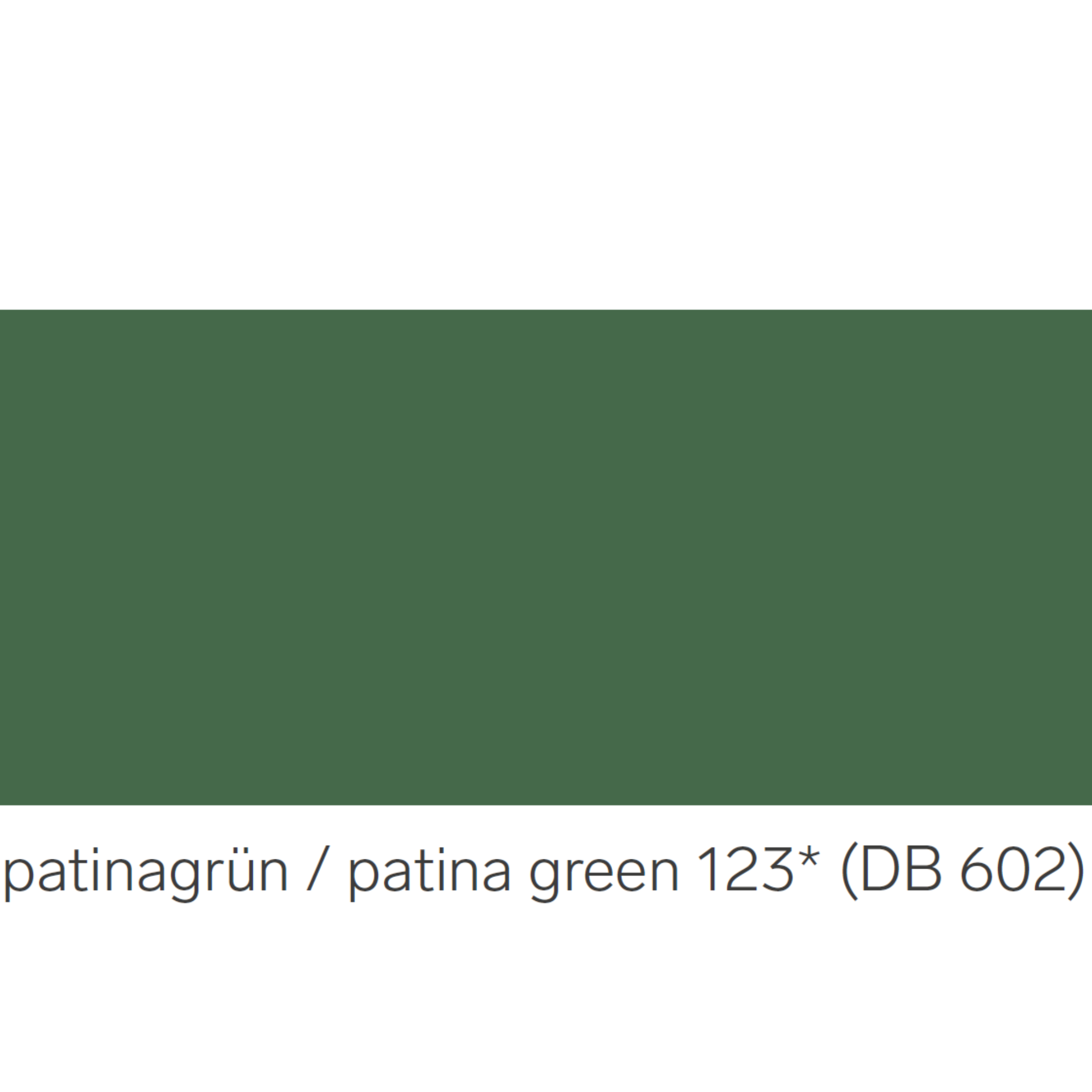 SCHUPPENPANZER-O 0609 patinagruen fuer Dachflaechen-67-1005.0