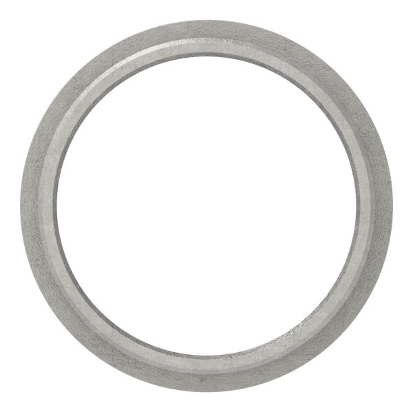 Steckfitting V4A Ø 42-4x2-0 mm mit Mittelsteg-11-3371.1