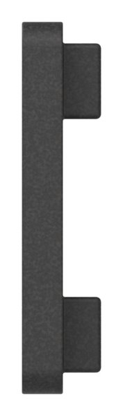Gummieinlage Gummi fuer Glas 8-76 mm VSG fuer Glasklemme Modell 26-88-112609.GU