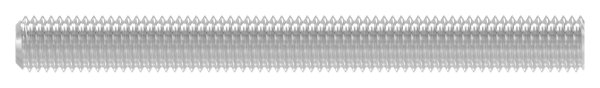 Gewindestift V2A M10x100 Innensechskant Kegelkuppe DIN 913-10-50M10100.4