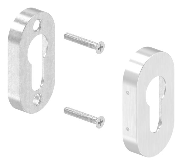 V2A Schluesselrosetten zweiteilig-11-3510.4