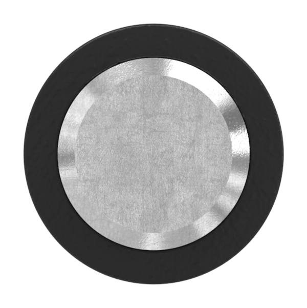 1 Sicherungsstift zu Glasklemme 63x45x30 mm AbZ V4A-10-23STIFTABZ.1