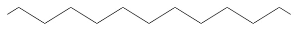 Ziergitterstange - glatt - Material- 16x6 mm- gerillt - Laenge- 3300 mm - Stahl S235JR- roh-30-1594.8