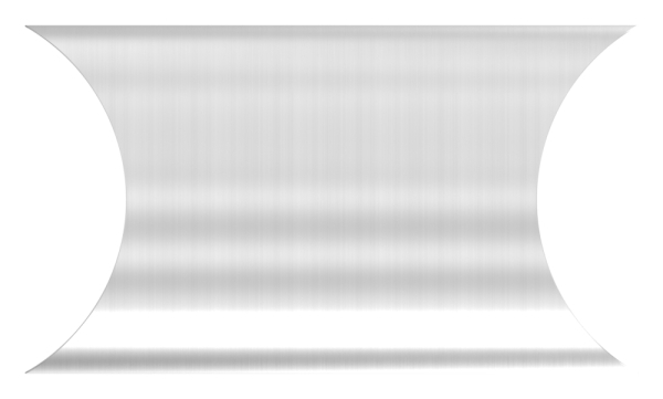 Rohrverbindungsstueck - fuer Rundrohr- Ø 48-3 mm - V2A-11-3704.4
