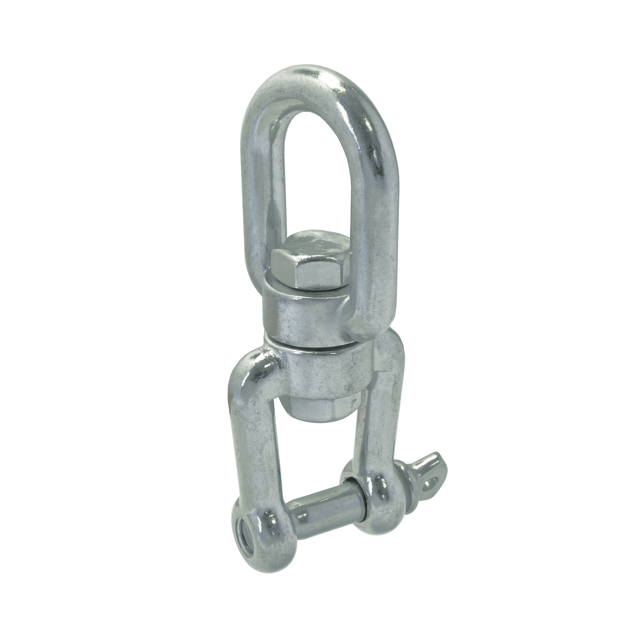 Wirbelschaekel Auge-Gabel Laenge- 152 mm V4A - Verkauf in - VPEs-66-64-411.8255413