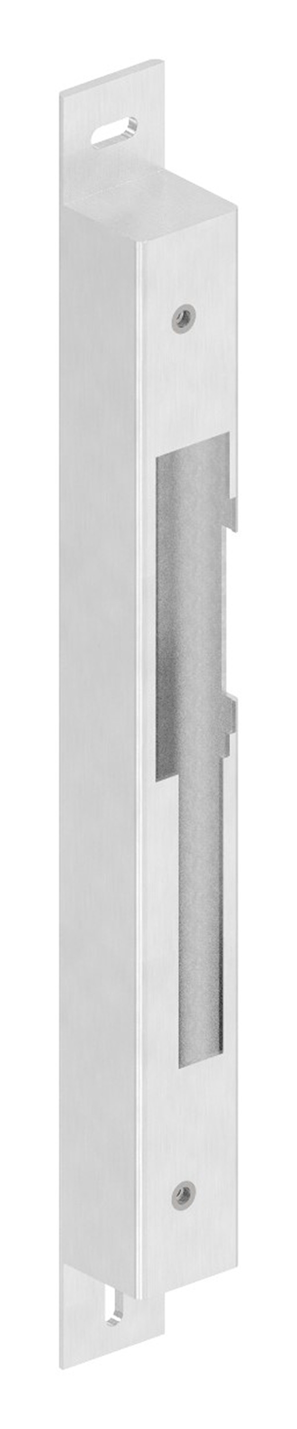 Edelstahlgegenkasten fuer 40mm- DIN L-88-1159115-240.L