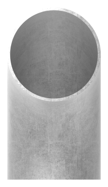 Rohrbogen 90° Stahl roh - 114-3 x 3-6 mm -4- - Bauart 3-88-1155167.ST