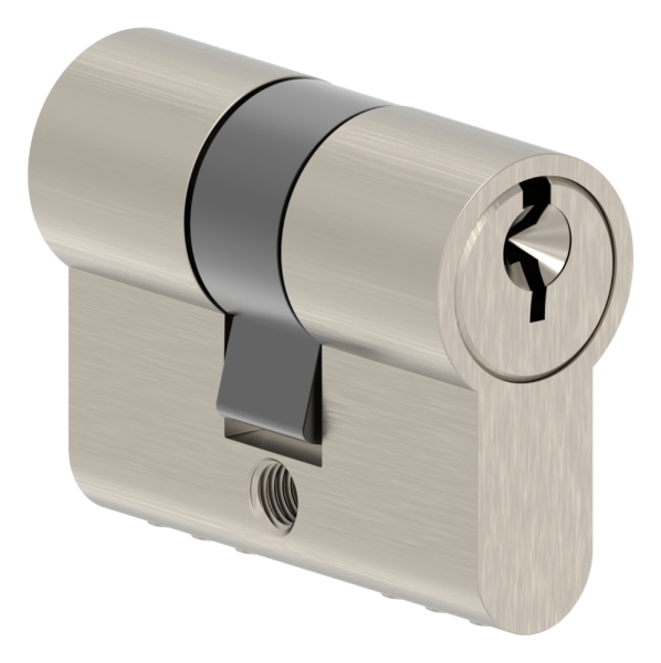 Profilzylinder Laenge 42mm- gleichschliessend-88-118595-42.GS