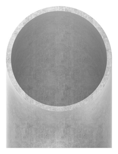 Rohrbogen 90° Stahl roh - 60-3 x 2-9 mm -2- - Bauart 2-88-1155235.ST