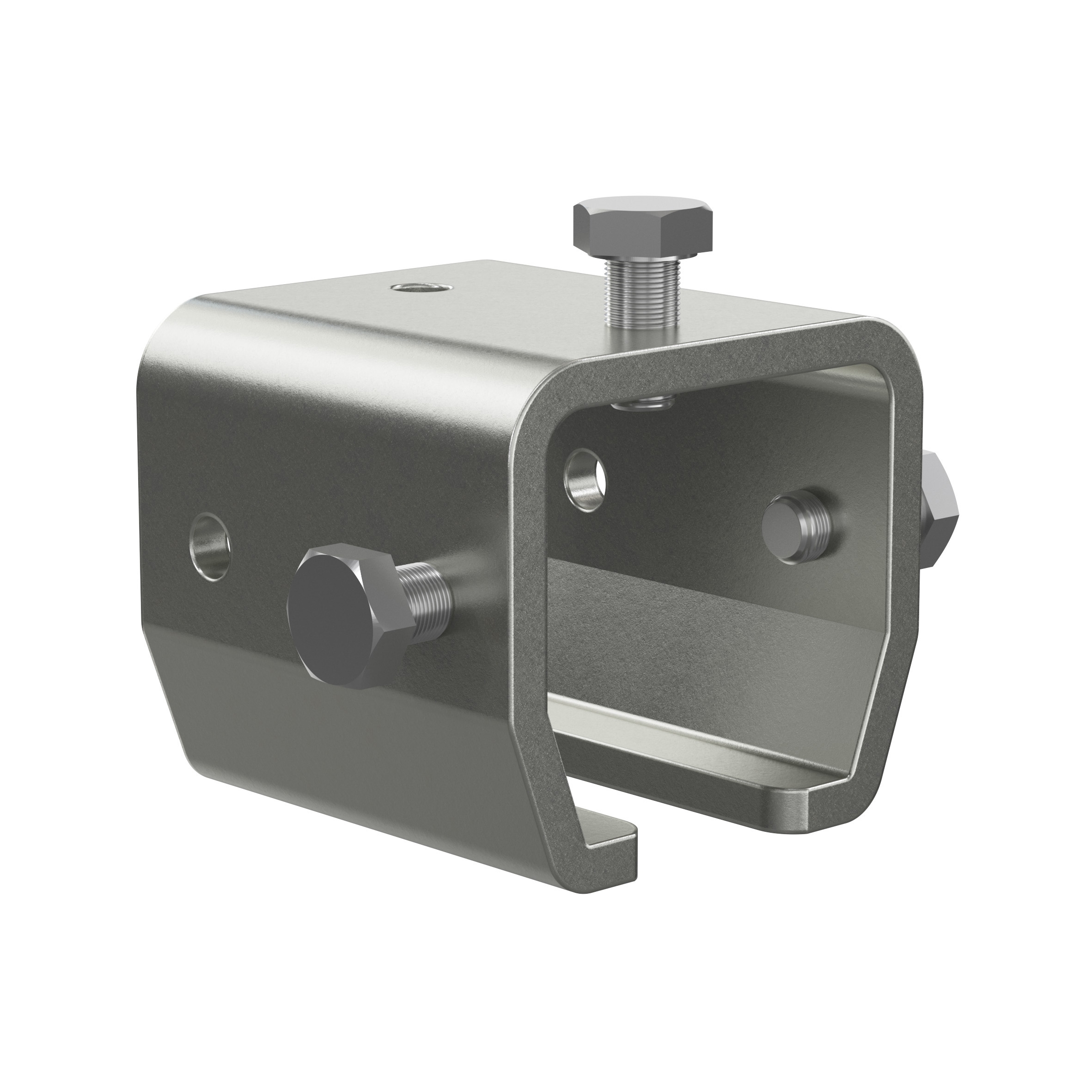 Schweissmuffe Groesse 0 MEA 10330488-60-0057.7