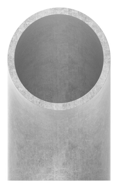 Rohrbogen 90° Stahl roh - 38 x 2-6 mm -Metrisch- - Bauart 3-88-1155157.ST