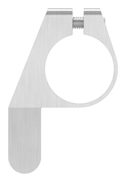 Stopper rechts fuer Einzelrollwaegen-88-1160812-240.R