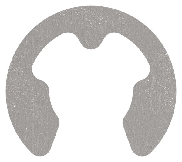 Sicherungsring fuer Welle d=8-11mm-88-1150640-240.SR