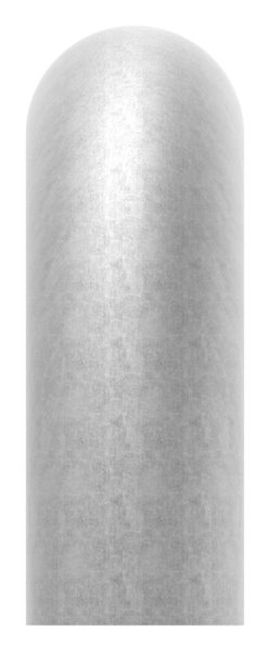 Rohrbogen 90° Stahl roh - 60-3 x 2-9 mm -2- - Bauart 5-88-1155205.ST