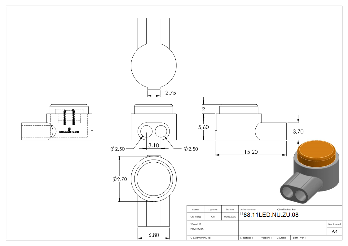 Einzeladerverbinder-88-11LED-NU-ZU.08