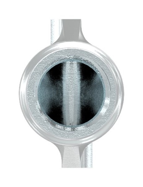 Mauerhuelsen M20  verzinkt-88-11125-M20.MH