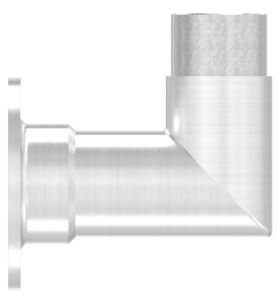 Wandhalter V2A fuer Rohr 42-4x2-0 mm 90° zum Stecken-88-1156092-320.42
