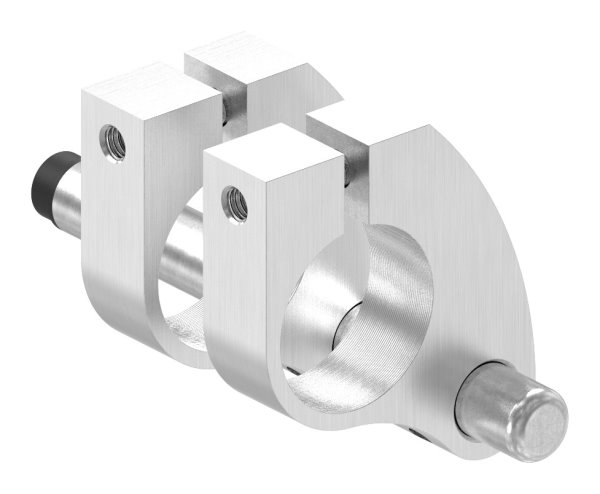 Stopper fuer Doppelrollwaegen-88-1160813.240