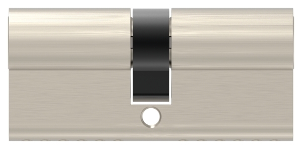 Profilzylinder- Laenge 70mm- gleichschliessend-88-118595-70.GS