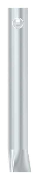 Feuerwehr-Dreikantschluessel- 17mm- seitlich-88-118098.S