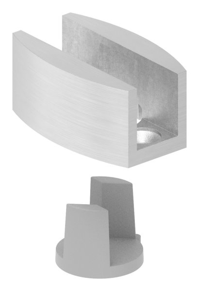 Bodenfuehrung fuer Glasschiebetuer-88-1160830.240