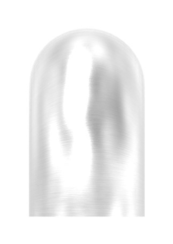 Bogen 180° zum Schweissen fuer Rundrohr- Ø 33-7 mm V2A- Bauart 3-11-3742.4