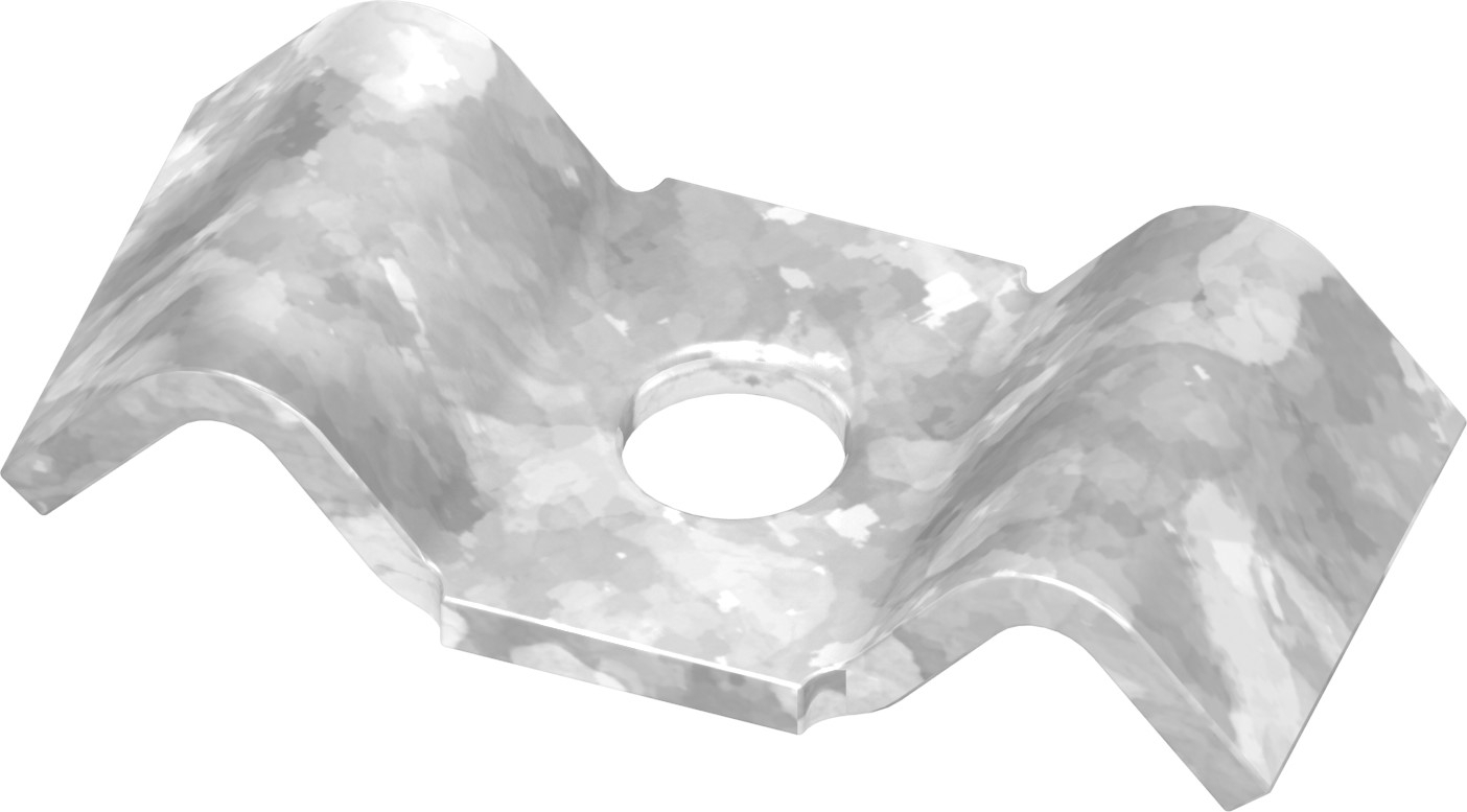 Schwalbenlasche MW 30-30 mm Stahl- feuerverzinkt-26-SCHWALBEN.7