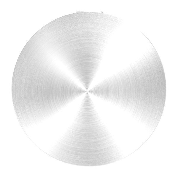 Querstabhalter V4A Edelstahl – Anschluss 42-4 mm fuer Rundstaebe 12 mm inkl- Schrauben-11-1021.1