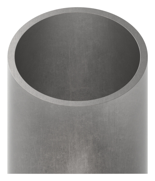 Rohrbogen 45° Stahl roh - 48-3 x 2-6 mm -1 ½- - Bauart 3-88-1155182.ST