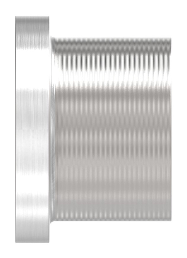 Gewindehuelse VA zu 120-M12-VA-88-11120-M12.VAGH