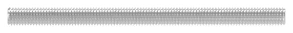 Gewindestange M10x1000 mm V2A-11-5301.4